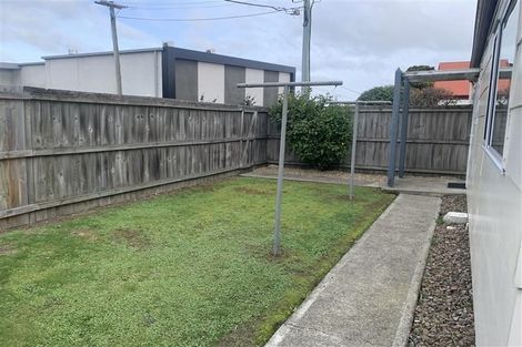 Photo of property in 4/15 Walton Street, Sydenham, Christchurch, 8023