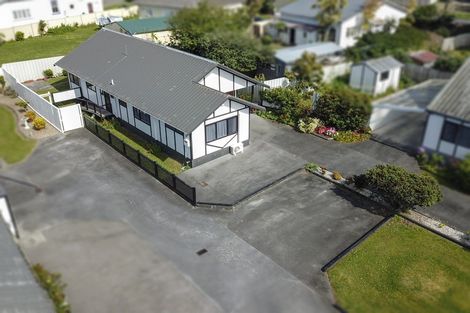 Photo of property in 4/14 Awakino Road, Dargaville, 0310