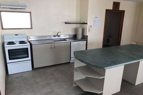 Photo of property in 60 Kipling Street, Johnsonville, Wellington, 6037