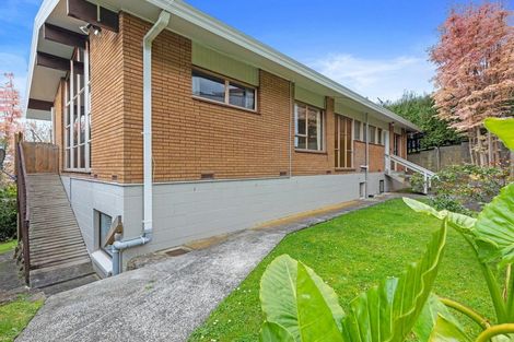 Photo of property in 154 Bellevue Road, Bellevue, Tauranga, 3110