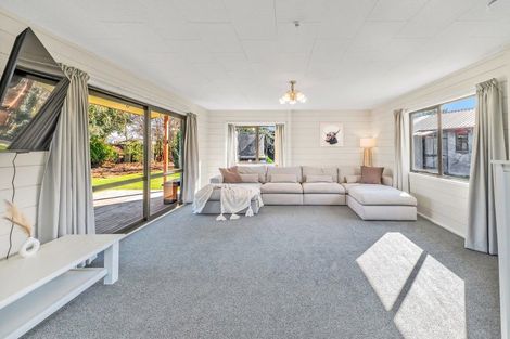 Photo of property in 69 Station Street, Leeston, 7632