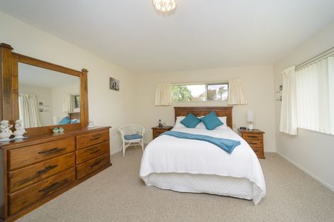 Photo of property in 16a Tui Mill Grove, Feilding, 4702