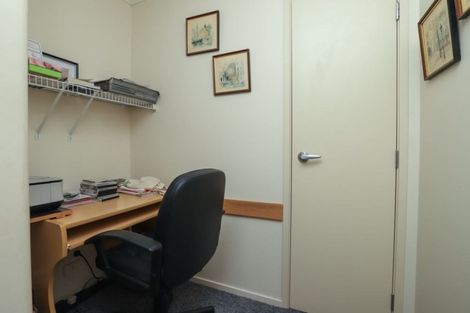 Photo of property in Bramley Gardens, 64/3 Turnbury Court, Rototuna, Hamilton, 3210