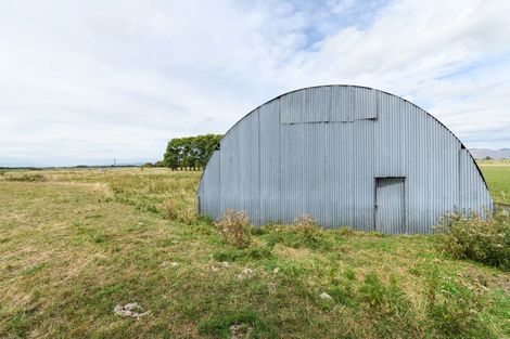 Photo of property in 1216 Rangiotu Road, Tiakitahuna, Palmerston North, 4477