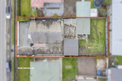 Photo of property in 49 Percival Street, Rangiora, 7400