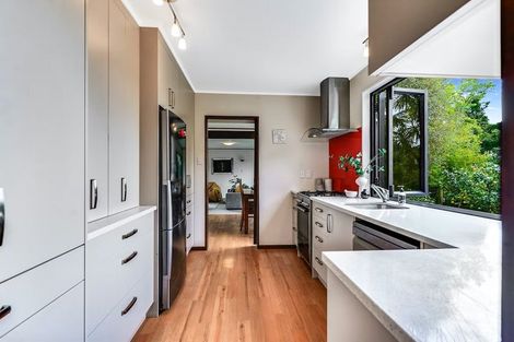 Photo of property in 2/90 Lewis Street, Glenview, Hamilton, 3206