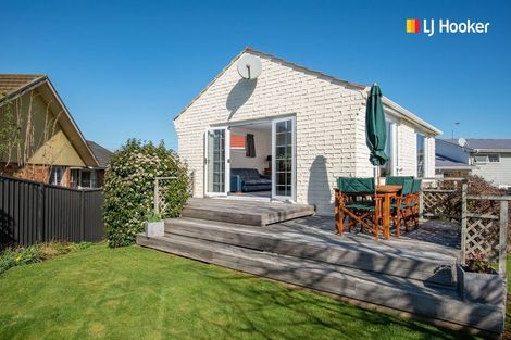 Photo of property in 30 Eden Street, Mosgiel, 9024