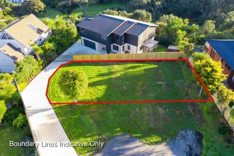 Photo of property in 32b Devon Road, Bucklands Beach, Auckland, 2012