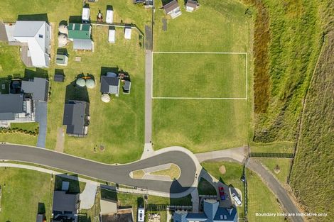 Photo of property in 99 Skippers Road, Opito Bay, Whitianga, 3592