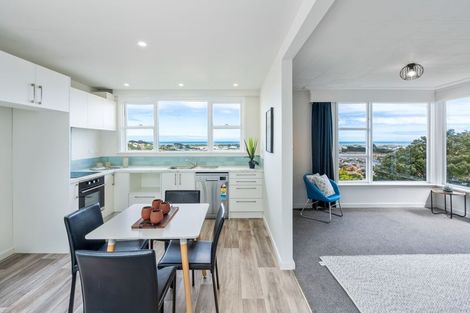 Photo of property in 78 Moana Crescent, Musselburgh, Dunedin, 9013