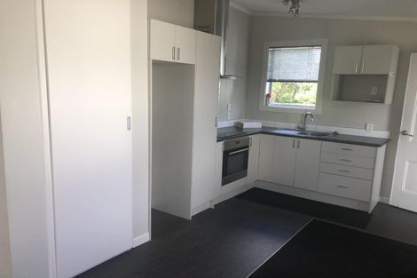 Photo of property in 4/12 Clifton Street, Windsor, Invercargill, 9810