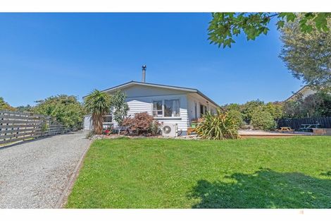 Photo of property in 32 Totara Street, Pleasant Point, 7903