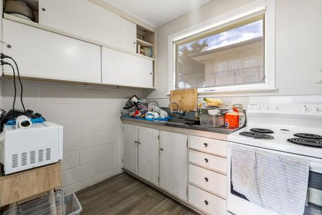 Photo of property in 11 Fow Street, Hamilton Central, Hamilton, 3204