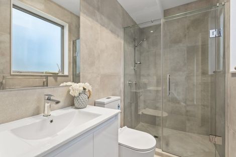 Photo of property in 17 Roa Avenue, Hobsonville, Auckland, 0616