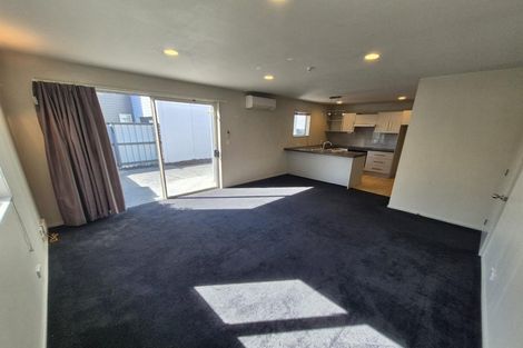 Photo of property in 4/346 Hereford Street, Linwood, Christchurch, 8011