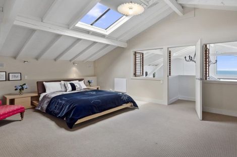 Photo of property in 197 Rodney Road, Whangateau, 0985