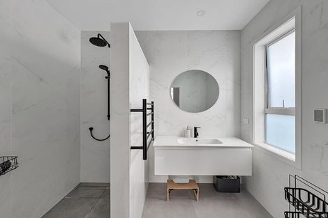 Photo of property in 70 Beerescourt Road, Beerescourt, Hamilton, 3200