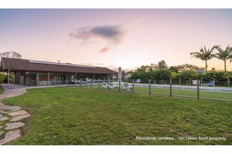 Photo of property in 43 Sarawak Drive, Kerikeri, 0230