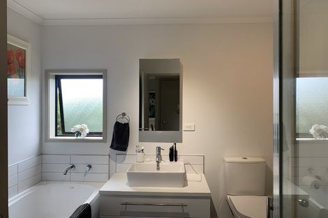 Photo of property in St Claire Village, 73/172 Mcleod Road, Te Atatu South, Auckland, 0610