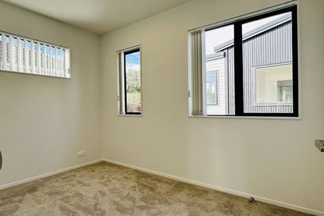 Photo of property in 51b Glendene Avenue, Glendene, Auckland, 0602