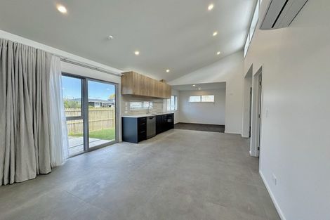 Photo of property in 1/168 Condell Avenue, Papanui, Christchurch, 8053