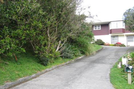 Photo of property in 125 Ohariu Road, Johnsonville, Wellington, 6037
