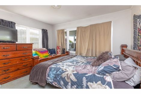 Photo of property in 253 Williams Street, Kaiapoi, 7630
