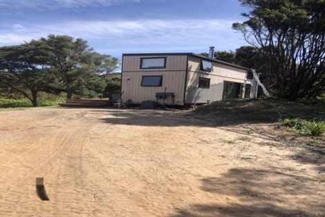 Photo of property in 25 Awaroa Bay (beach), Awaroa Bay, Takaka, 7183