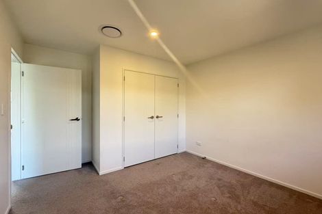 Photo of property in 30c Durham Street, Te Atatu Peninsula, Auckland, 0610