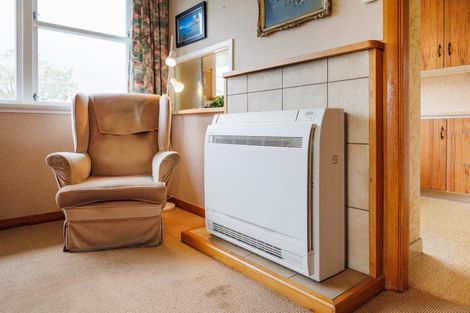 Photo of property in 21 Glasgow Terrace, Feilding, 4702