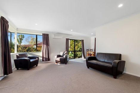 Photo of property in 1/72 Sullivan Avenue, Woolston, Christchurch, 8023