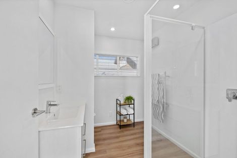 Photo of property in 34 Jacks Pass Road, Hanmer Springs, 7334