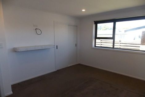 Photo of property in 64 Golders Road, Elderslea, Upper Hutt, 5018