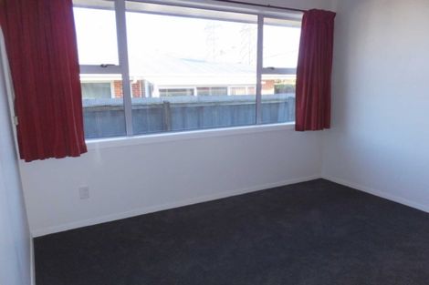 Photo of property in 2 Carbine Place, Sockburn, Christchurch, 8042