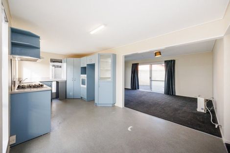 Photo of property in 41 Acacia Street, Kelvin Grove, Palmerston North, 4414