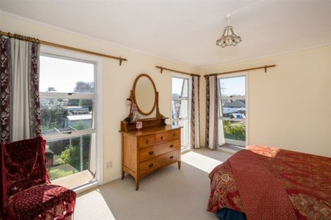 Photo of property in 11 Holdaway Street, Riversdale, Blenheim, 7201