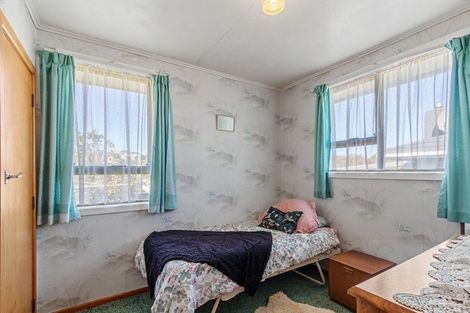 Photo of property in 74a Matai Street, Castlecliff, Whanganui, 4501