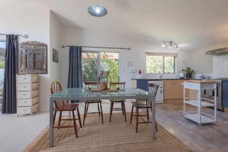 Photo of property in 40 Aranui Road, Mapua, 7005