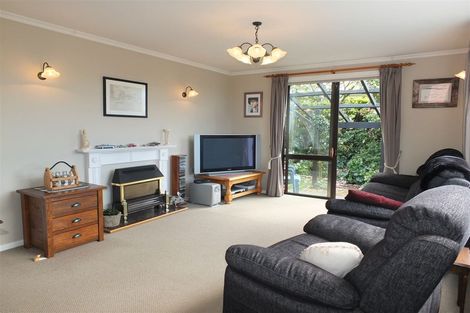 Photo of property in 66 Mowbray Street, Watlington, Timaru, 7910