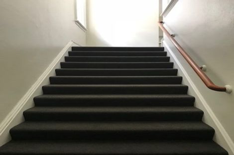 Photo of property in 179 Riddiford Street, Newtown, Wellington, 6021