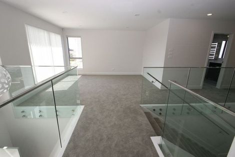 Photo of property in 38 Headland Drive, Long Bay, Auckland, 0630