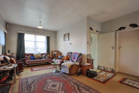 Photo of property in 27 King Street, Netherby, Ashburton, 7700