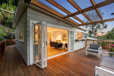 Photo of property in 78 Palmerston Road, Birkenhead, Auckland, 0626