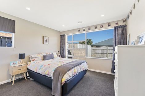 Photo of property in 91 Cedar Drive, Paraparaumu Beach, Paraparaumu, 5032