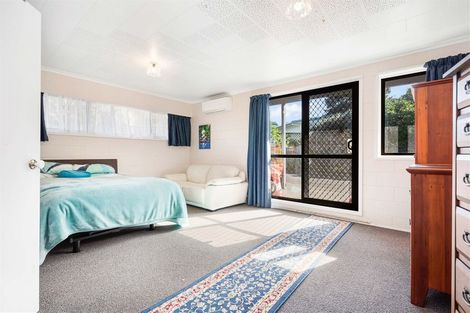 Photo of property in 24 Kereru Street, Maunu, Whangarei, 0110