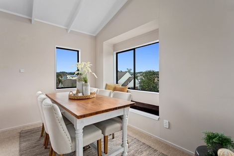 Photo of property in 9b Mason Place, Ohope, 3121