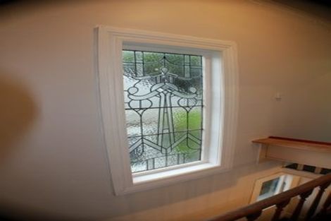 Photo of property in 9 Plunket Street, Kelburn, Wellington, 6012