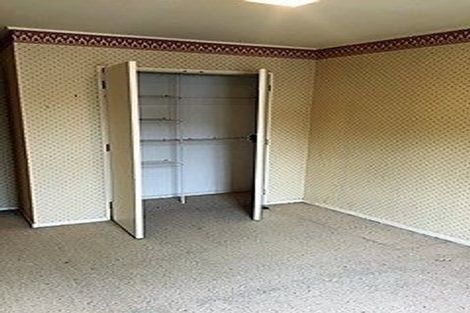 Photo of property in 11/75 Delhi Crescent, Khandallah, Wellington, 6035