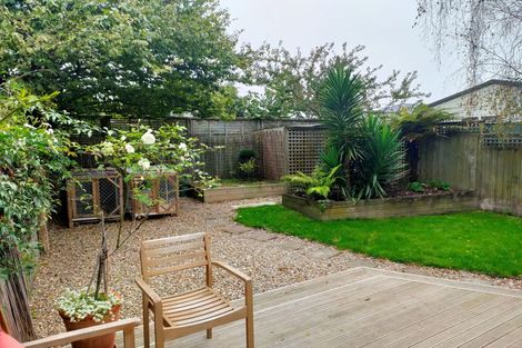 Photo of property in 187b Waiwhetu Road, Waterloo, Lower Hutt, 5011