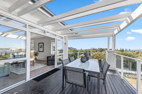 Photo of property in 72 Landmark Terrace, Orewa, 0931